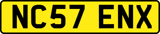 NC57ENX