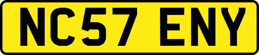 NC57ENY