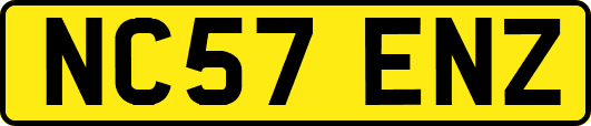 NC57ENZ
