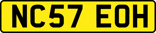 NC57EOH