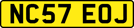 NC57EOJ