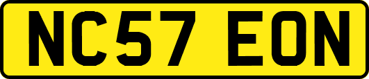NC57EON
