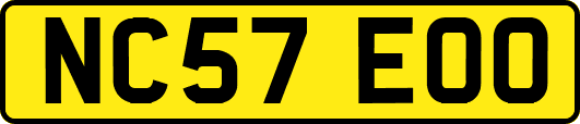 NC57EOO