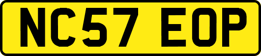 NC57EOP