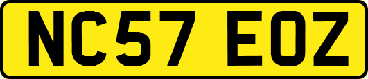 NC57EOZ