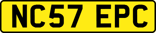 NC57EPC