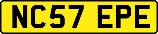 NC57EPE