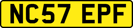 NC57EPF
