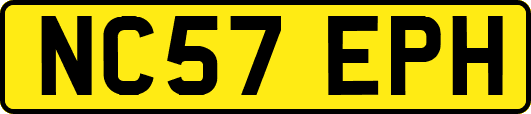 NC57EPH