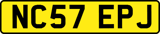NC57EPJ