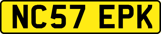 NC57EPK