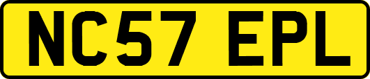 NC57EPL