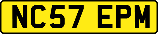 NC57EPM