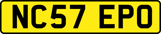 NC57EPO