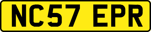 NC57EPR