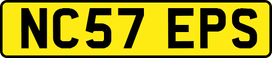 NC57EPS