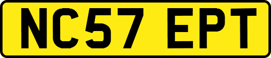 NC57EPT