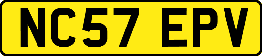 NC57EPV