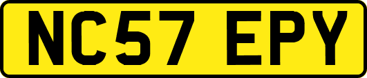 NC57EPY