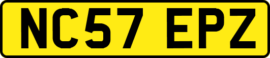 NC57EPZ