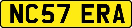 NC57ERA