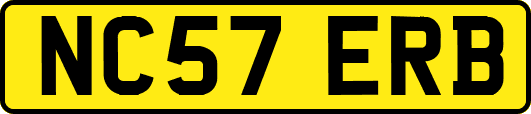 NC57ERB