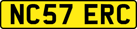 NC57ERC