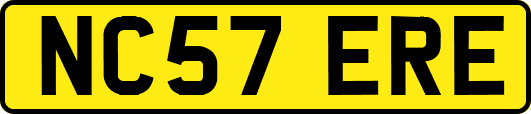 NC57ERE