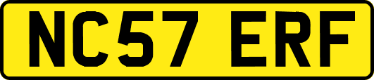 NC57ERF