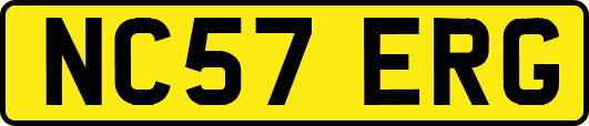 NC57ERG