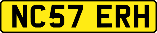 NC57ERH
