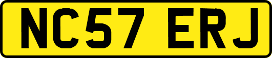 NC57ERJ