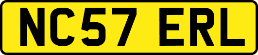 NC57ERL