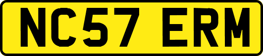 NC57ERM