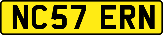 NC57ERN
