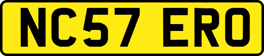 NC57ERO