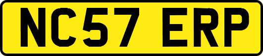 NC57ERP