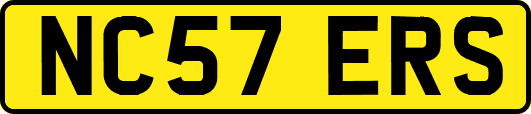NC57ERS