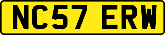 NC57ERW