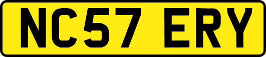 NC57ERY