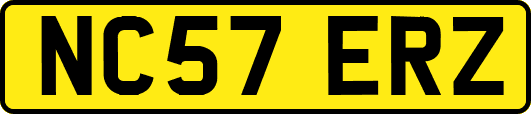 NC57ERZ