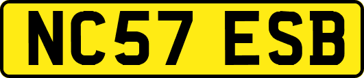 NC57ESB