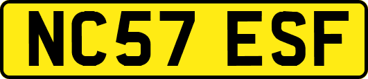 NC57ESF