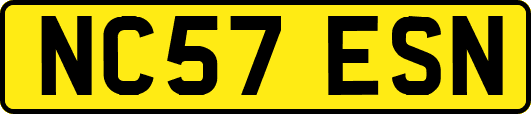 NC57ESN