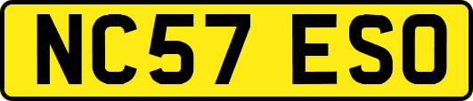 NC57ESO