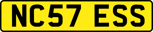 NC57ESS