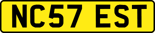 NC57EST