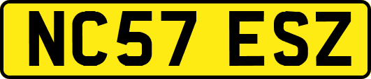 NC57ESZ