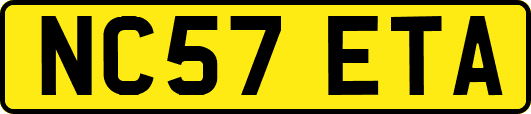 NC57ETA