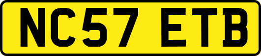 NC57ETB